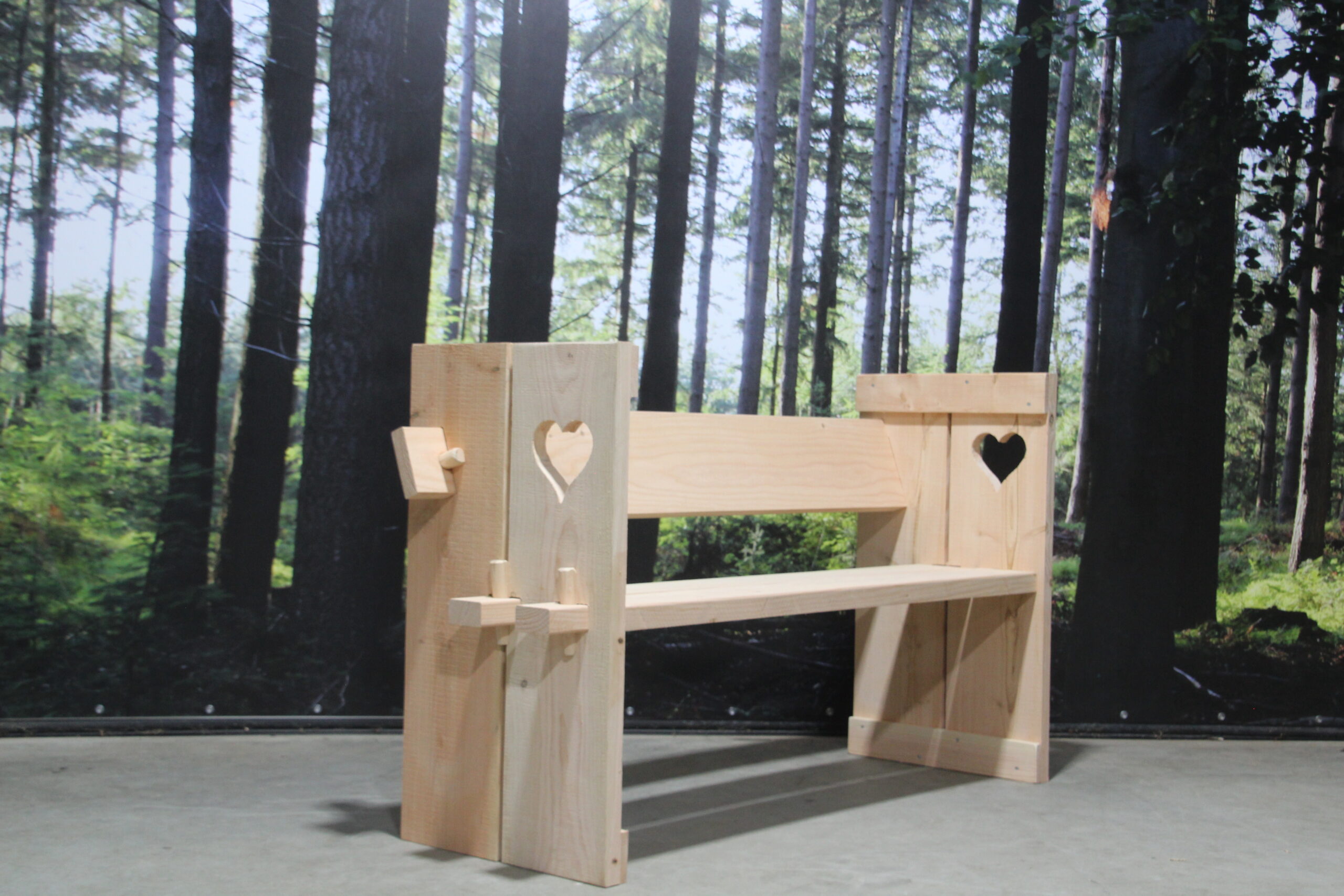 website houtzagerij 6 (1)